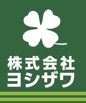 ロゴ